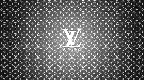 black louis vuitton screensaver|louis vuitton wallpaper decal.